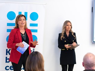 Elija Sotera II-23.jpg